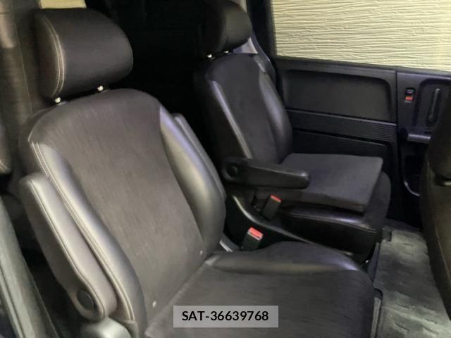 Honda FREED 2016-01 7357860-12