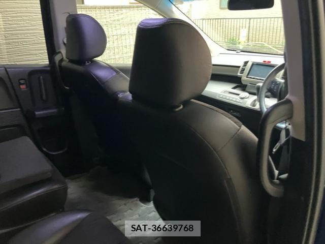 Honda FREED 2016-01 7357860-13
