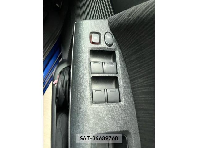 Honda FREED 2016-01 7357860-14