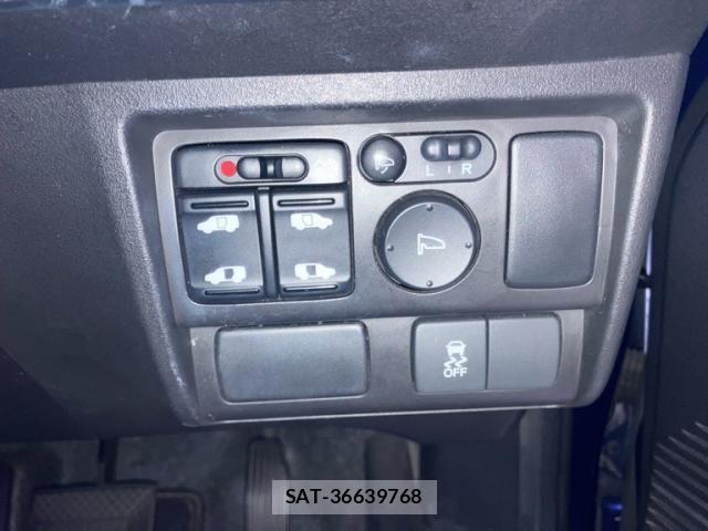 Honda FREED 2016-01 7357860-15