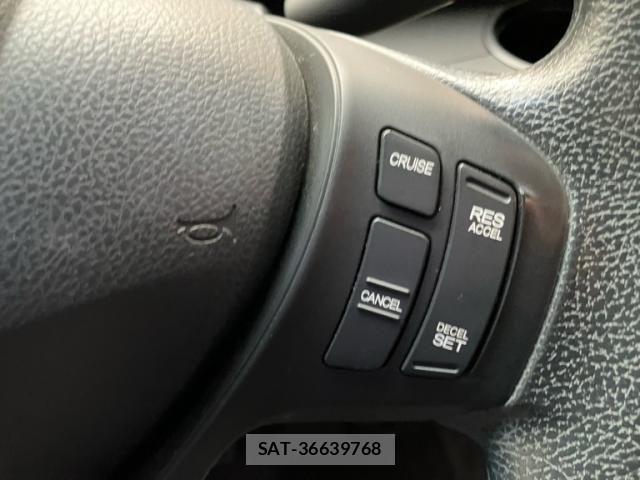 Honda FREED 2016-01 7357860-17