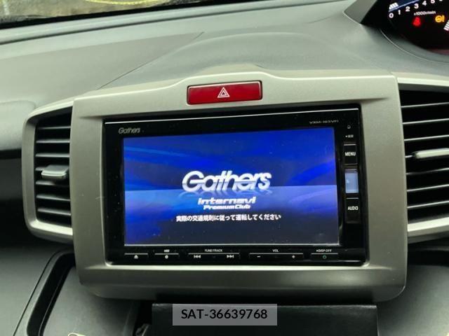 Honda FREED 2016-01 7357860-18