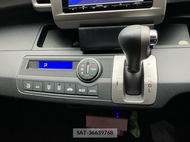Honda FREED 2016-01 7357860-19