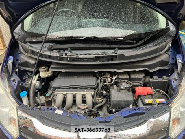 Honda FREED 2016-01 7357860-26