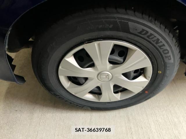 Honda FREED 2016-01 7357860-6