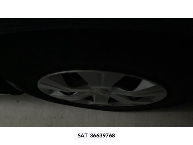 Honda FREED 2016-01 7357860-7