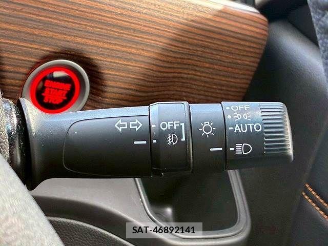 Honda FREED 2020-03 7357847-9