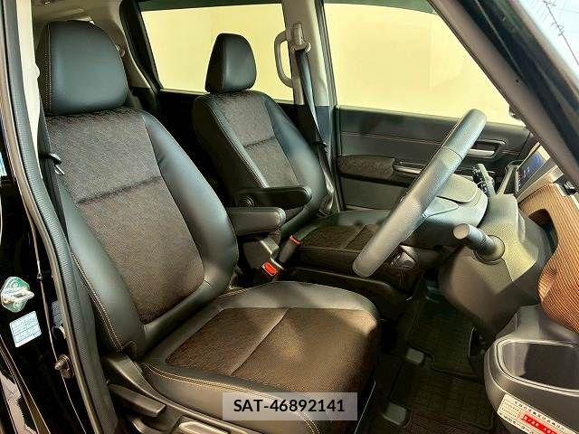 Honda FREED 2020-03 7357847-10