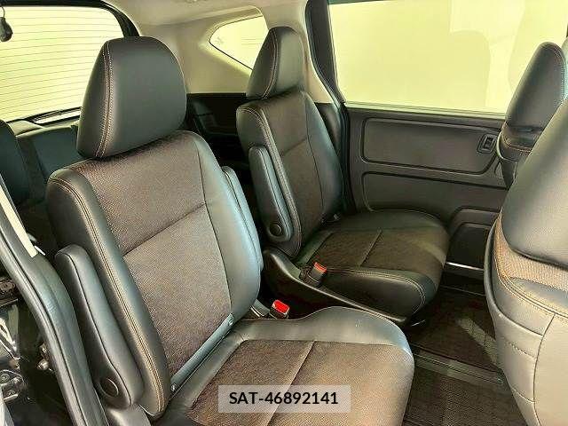 Honda FREED 2020-03 7357847-11