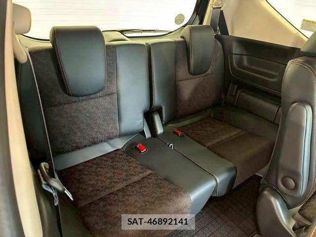 Honda FREED 2020-03 7357847-12