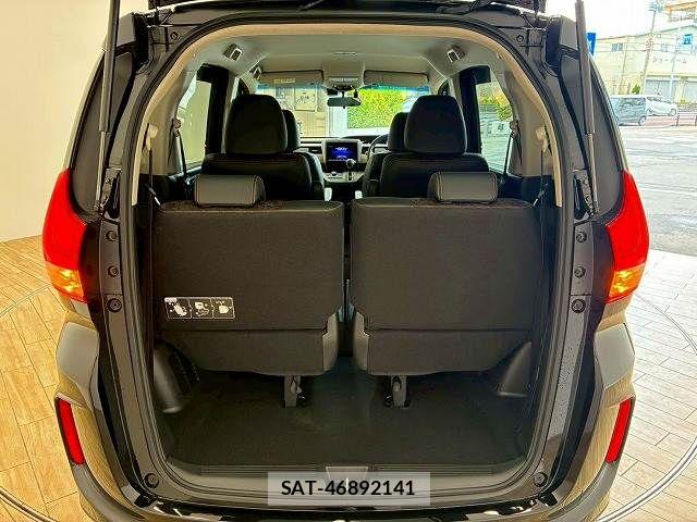 Honda FREED 2020-03 7357847-13