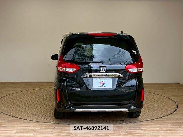 Honda FREED 2020-03 7357847-15