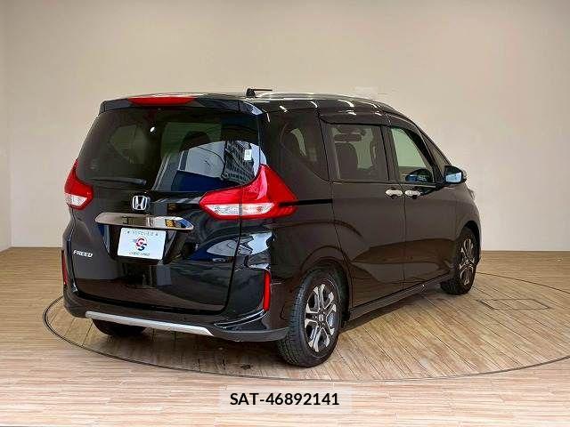 Honda FREED 2020-03 7357847-16