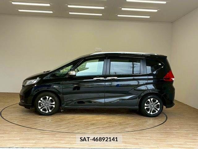 Honda FREED 2020-03 7357847-17