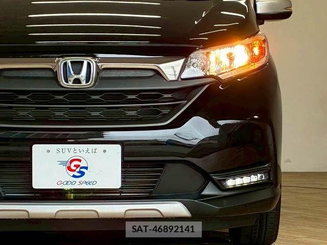 Honda FREED 2020-03 7357847-18