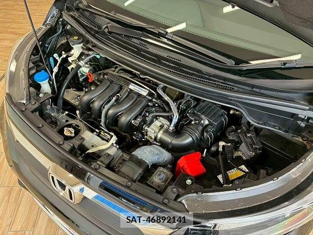 Honda FREED 2020-03 7357847-19
