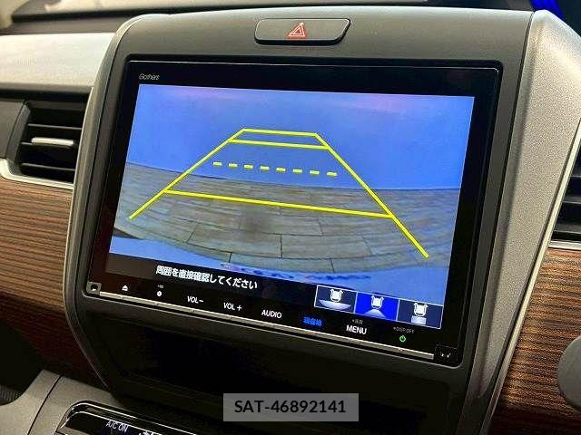 Honda FREED 2020-03 7357847-4