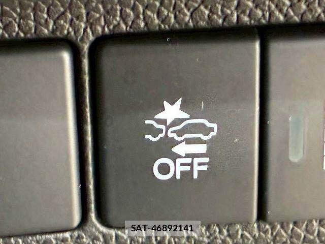 Honda FREED 2020-03 7357847-5