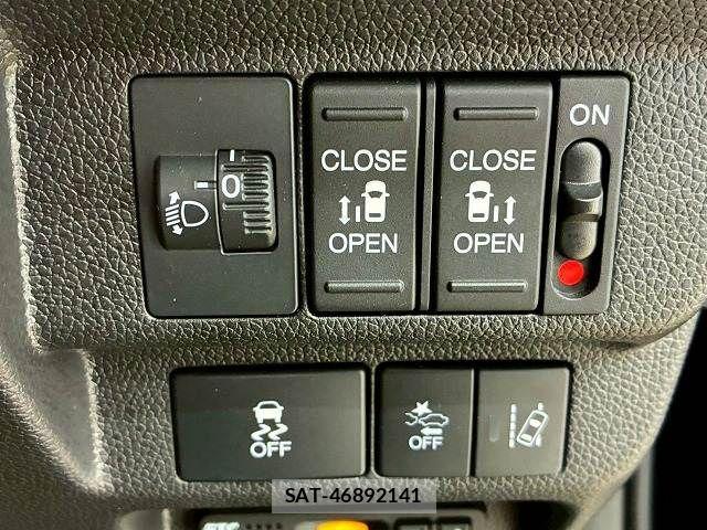 Honda FREED 2020-03 7357847-6