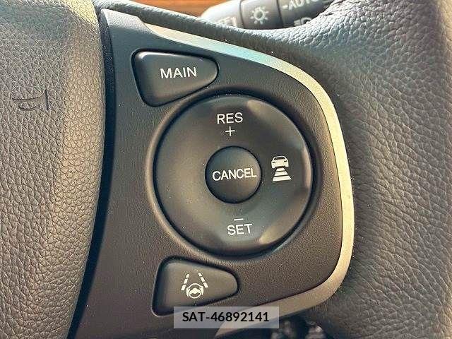 Honda FREED 2020-03 7357847-7