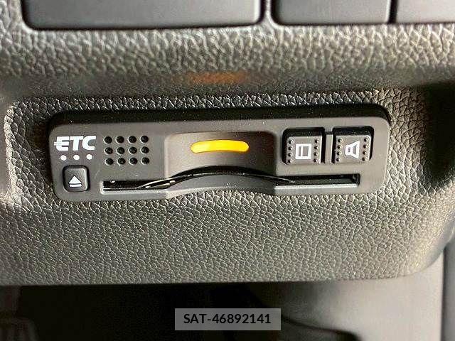 Honda FREED 2020-03 7357847-8