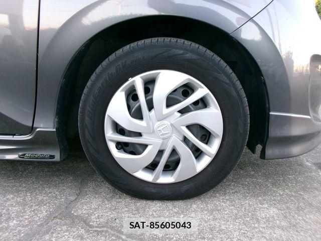 Honda FREED 2019-02 7357864-10