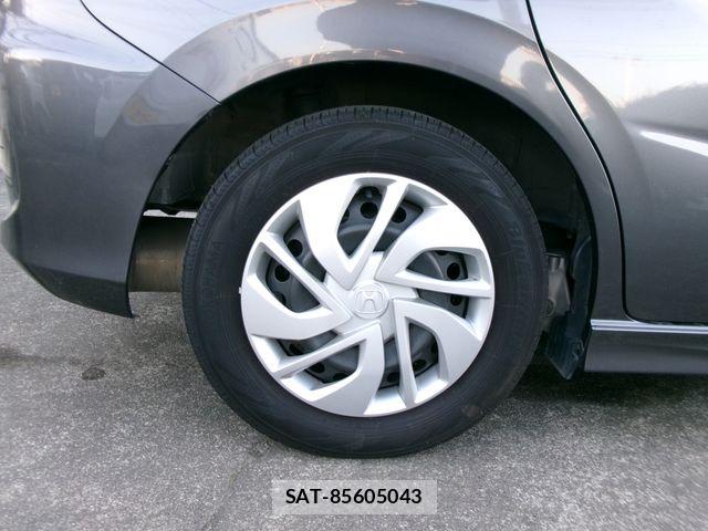 Honda FREED 2019-02 7357864-11