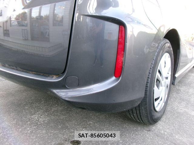 Honda FREED 2019-02 7357864-12