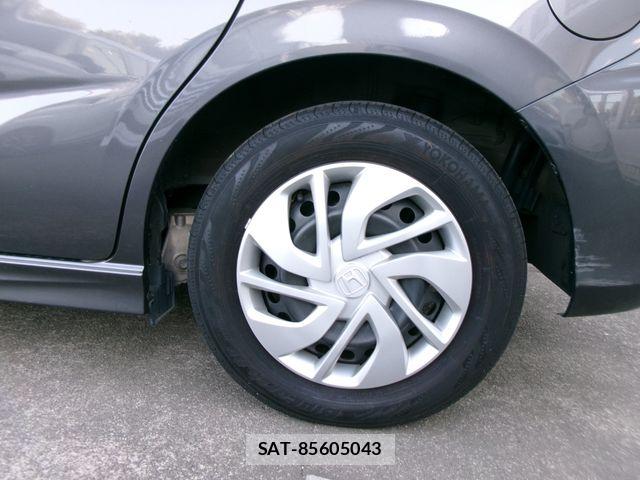 Honda FREED 2019-02 7357864-14