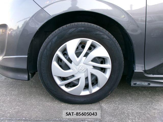 Honda FREED 2019-02 7357864-15