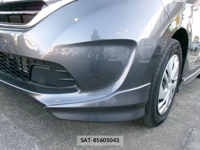 Honda FREED 2019-02 7357864-16