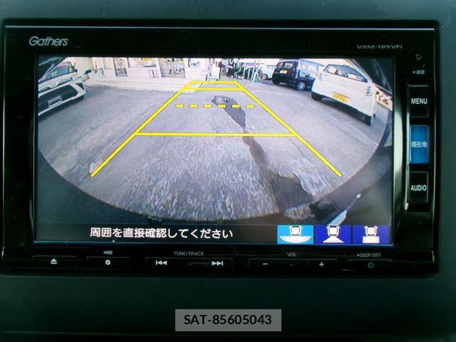 Honda FREED 2019-02 7357864-18