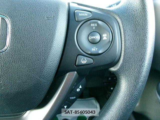 Honda FREED 2019-02 7357864-19