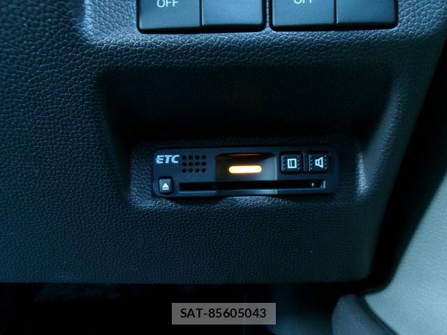 Honda FREED 2019-02 7357864-21