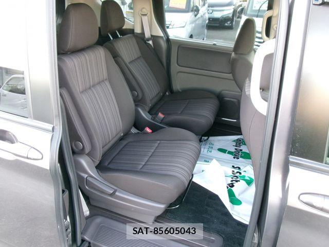 Honda FREED 2019-02 7357864-23