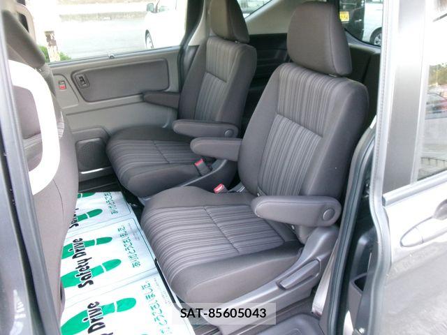 Honda FREED 2019-02 7357864-26
