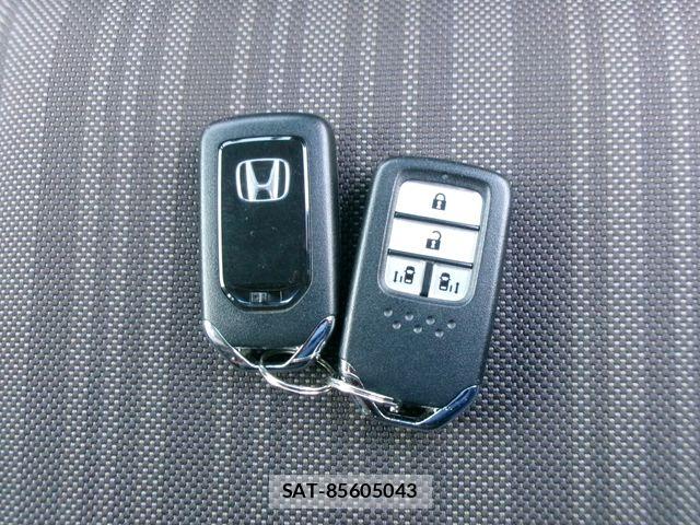 Honda FREED 2019-02 7357864-28