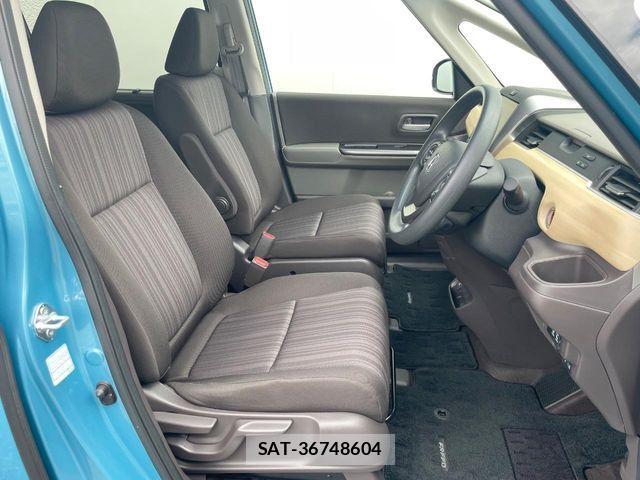 Honda FREED 2019-06 7357858-9