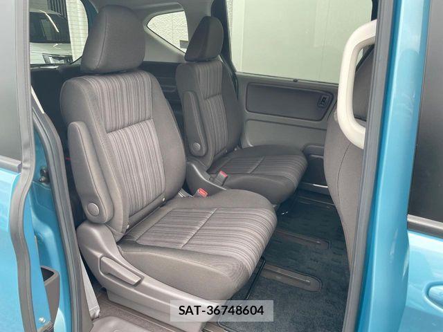 Honda FREED 2019-06 7357858-10