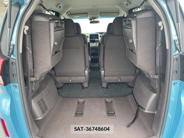 Honda FREED 2019-06 7357858-11