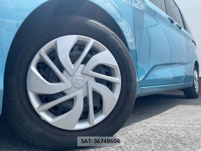 Honda FREED 2019-06 7357858-12