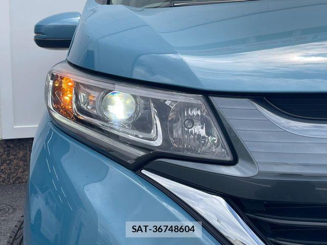 Honda FREED 2019-06 7357858-13