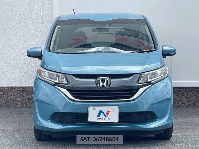 Honda FREED 2019-06 7357858-14