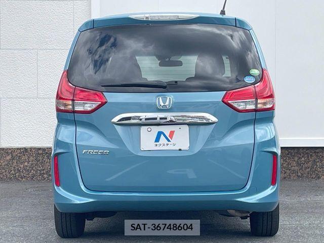 Honda FREED 2019-06 7357858-15