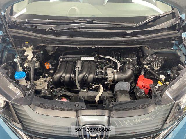 Honda FREED 2019-06 7357858-18