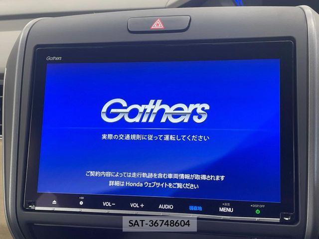 Honda FREED 2019-06 7357858-3