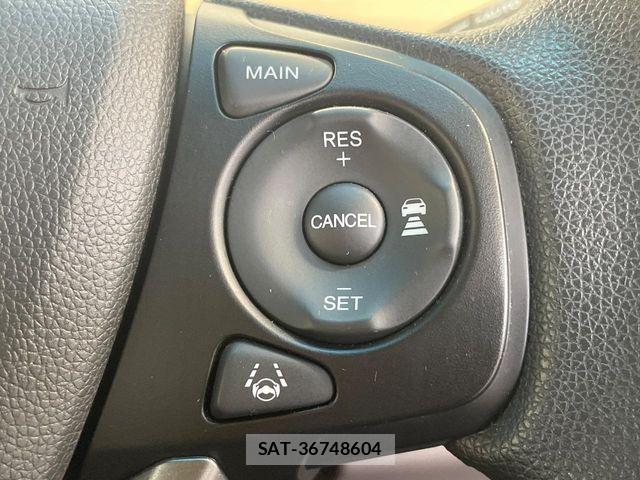 Honda FREED 2019-06 7357858-5