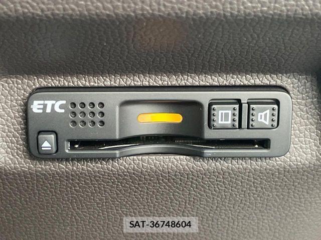 Honda FREED 2019-06 7357858-7