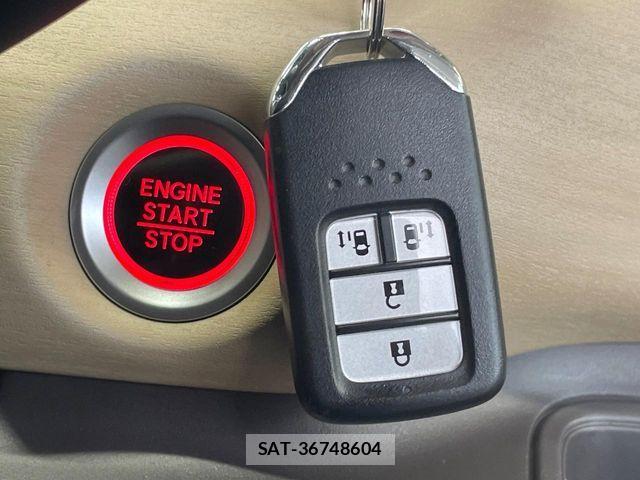 Honda FREED 2019-06 7357858-8