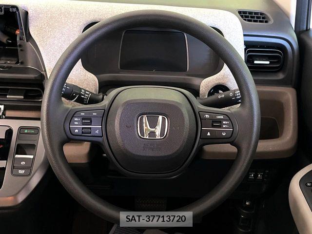 Honda FREED 2026-05 7357845-11